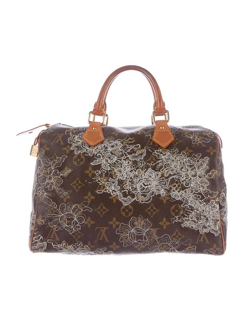 louis vuitton bag organiser australia|louis vuitton outlet store australia.